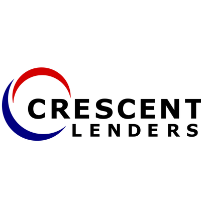 Crescent Lenders Logo