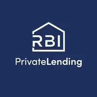 RBI Mortgages Logo