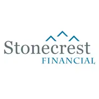 Stonecrest Financial Logo