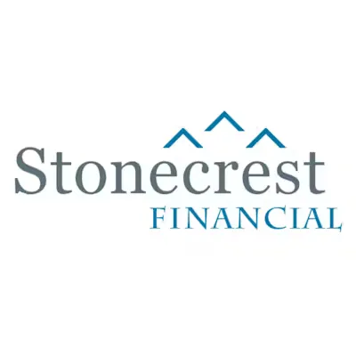 Stonecrest Financial Logo