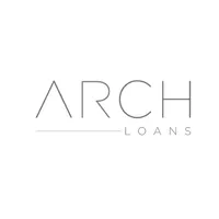 ARCH Bridge Loans Logo