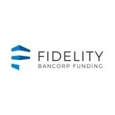 Fidelity Bancorp Funding Logo